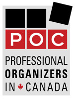 POC Logo