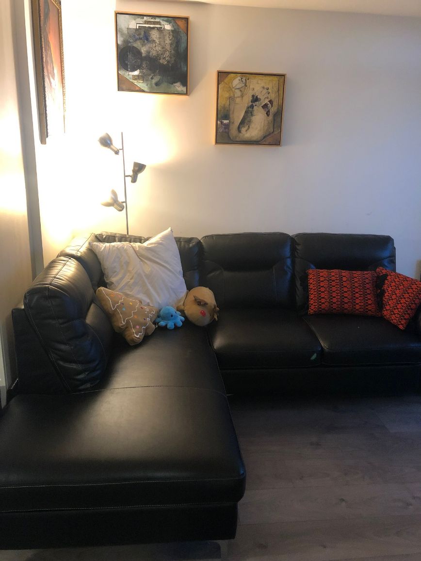 Living Room After 2