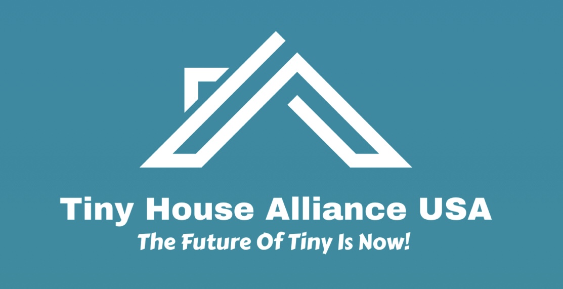 Tiny House Alliance Logo
